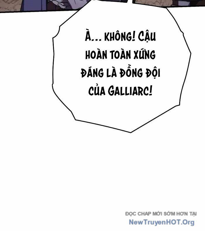 Chương 21 - Trang 94