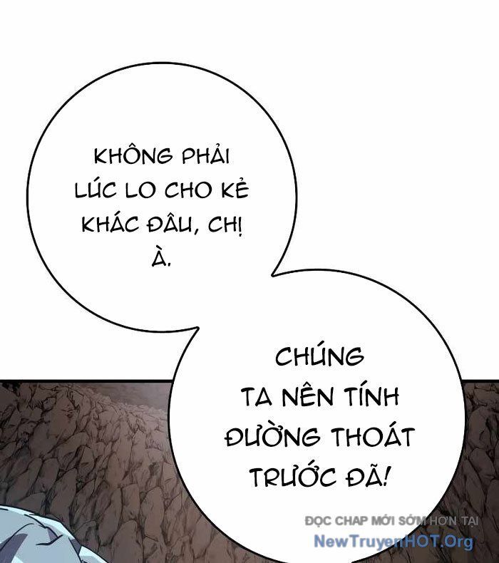 Chương 21 - Trang 98