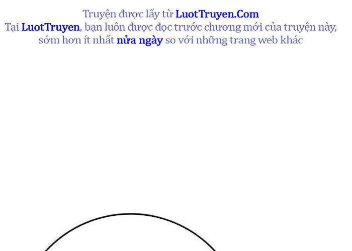 Chương 31 - Trang 168