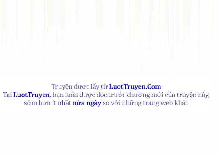 Chương 32 - Trang 152