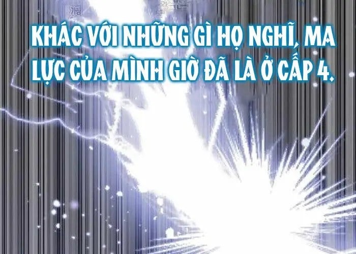 Chương 32 - Trang 168