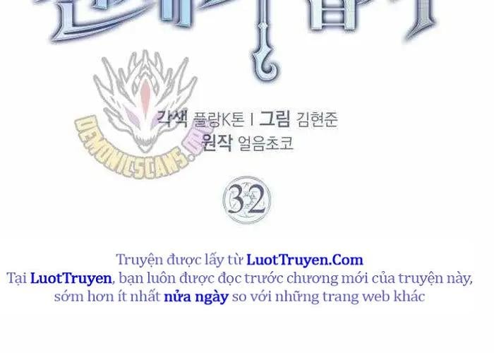 Chương 32 - Trang 188