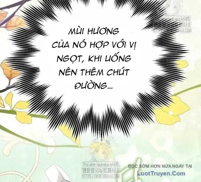 Chương 32 - Trang 22
