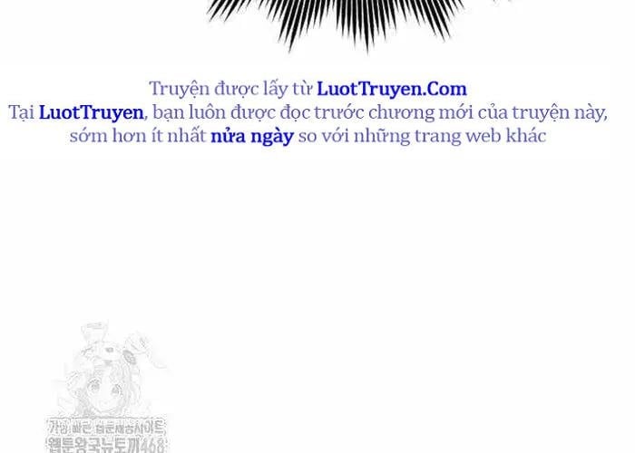 Chương 32 - Trang 282