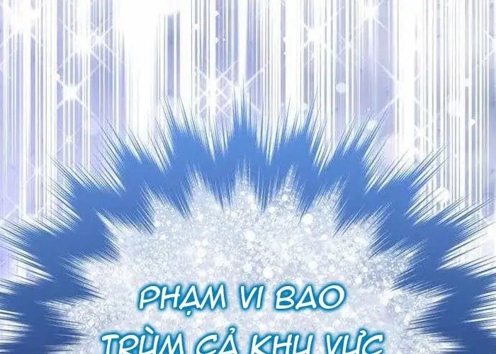 Chương 32 - Trang 284