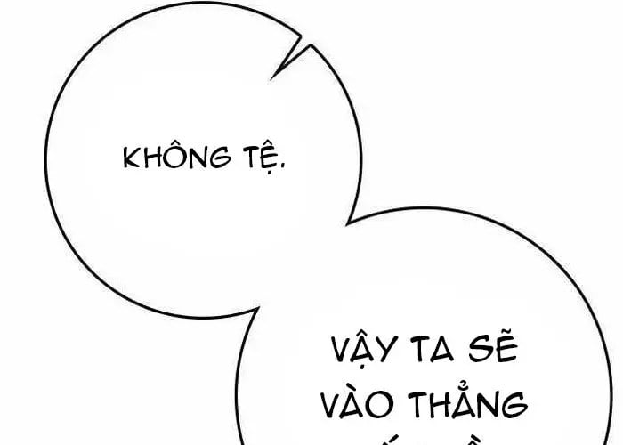 Chương 32 - Trang 34