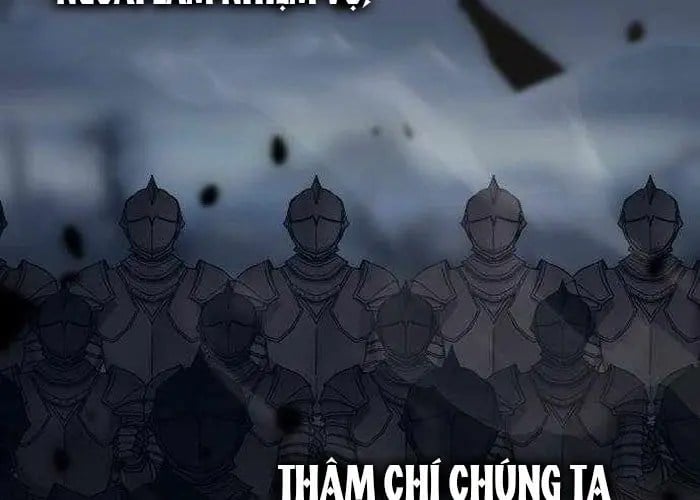 Chương 32 - Trang 40