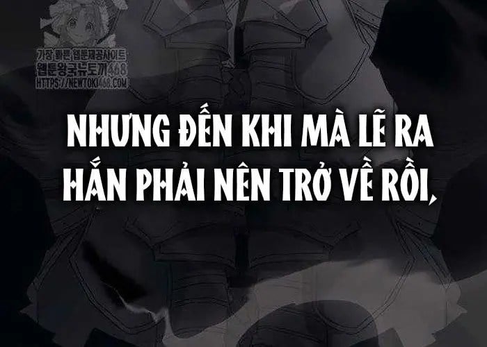 Chương 32 - Trang 42