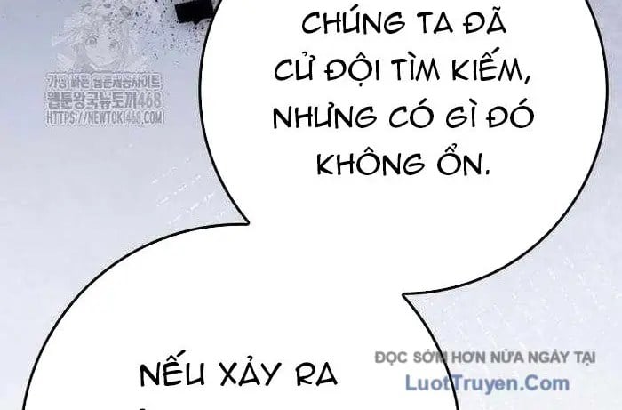 Chương 32 - Trang 47