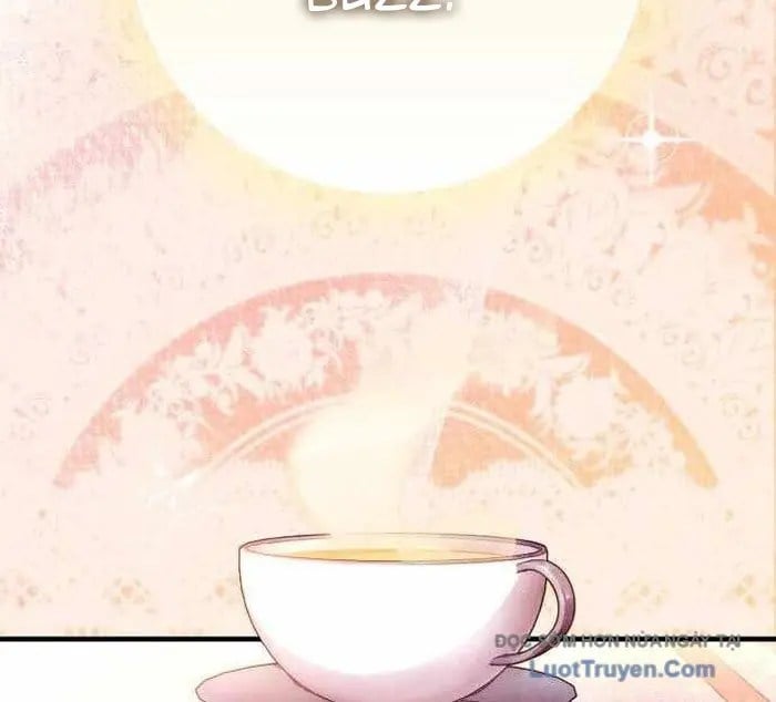 Chương 32 - Trang 6