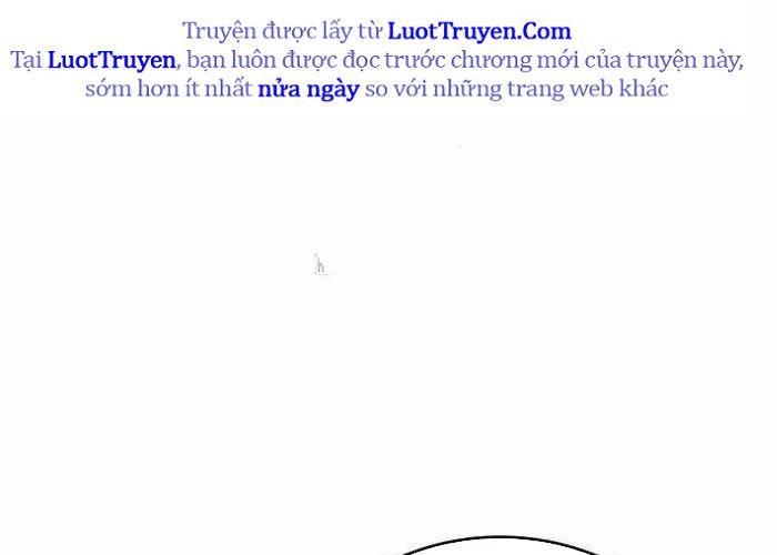 Chương 32 - Trang 72