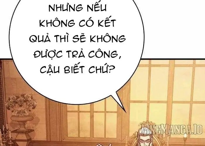 Chương 32 - Trang 74