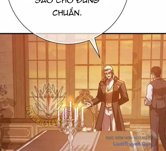 Chương 32 - Trang 10