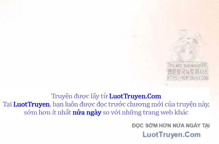 Chương 32 - Trang 93