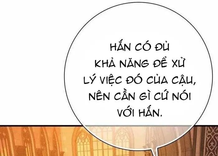 Chương 32 - Trang 94