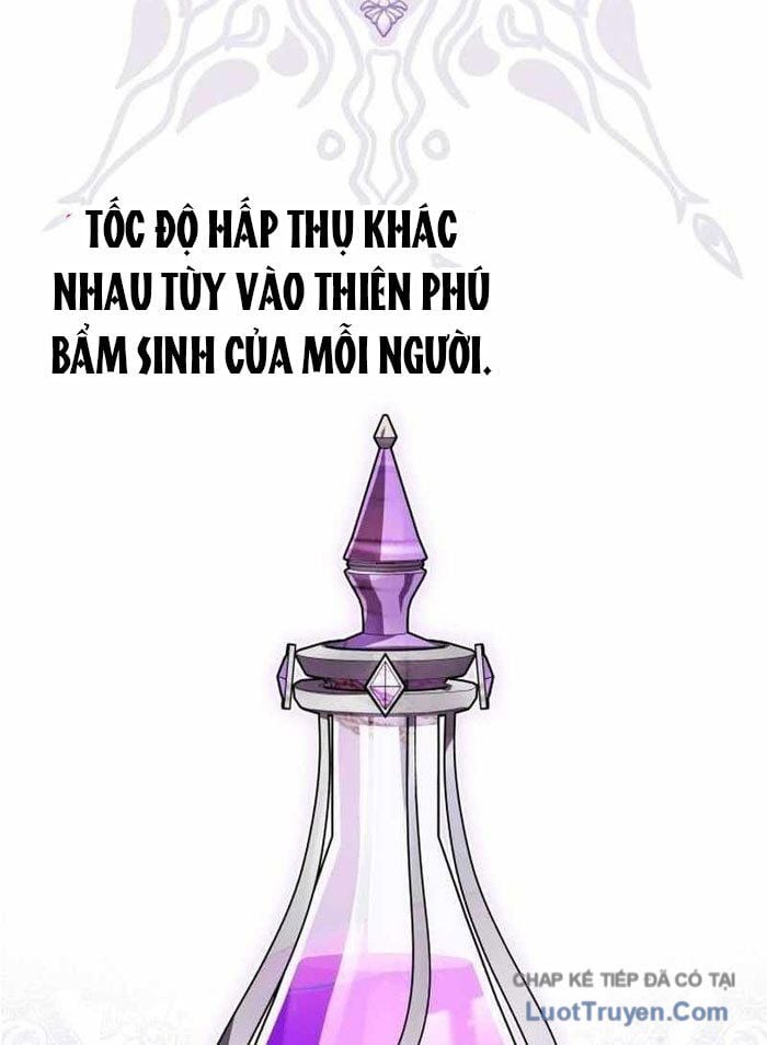 Chương 36 - Trang 3