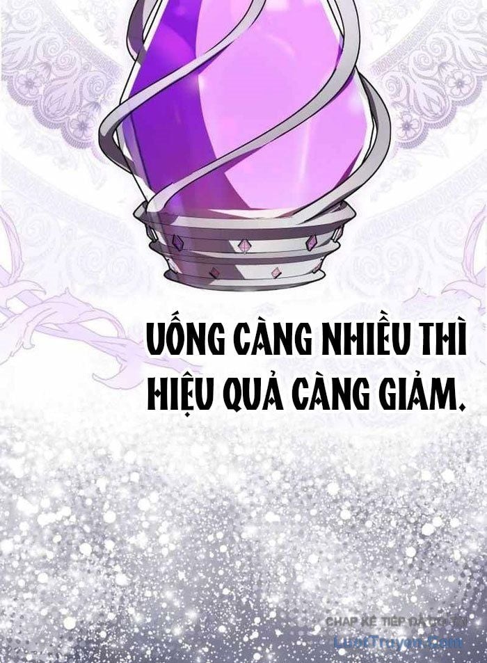 Chương 36 - Trang 4