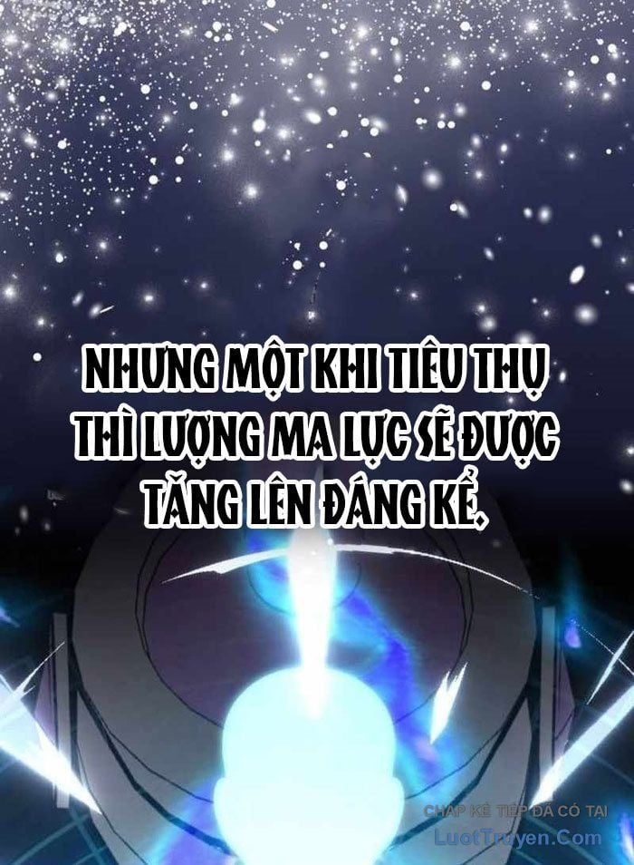 Chương 36 - Trang 5