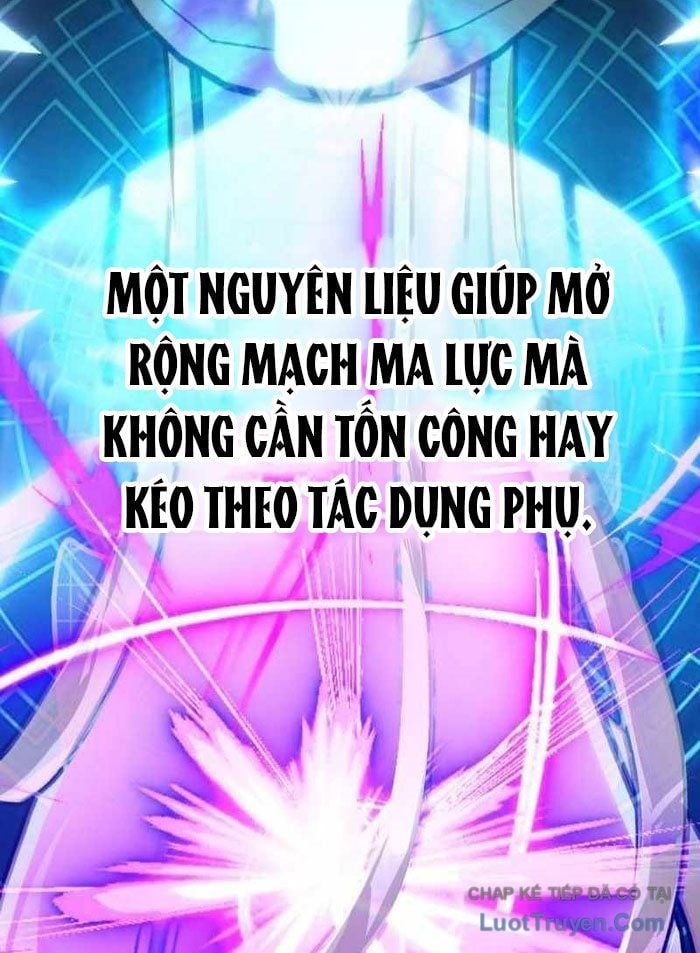 Chương 36 - Trang 6