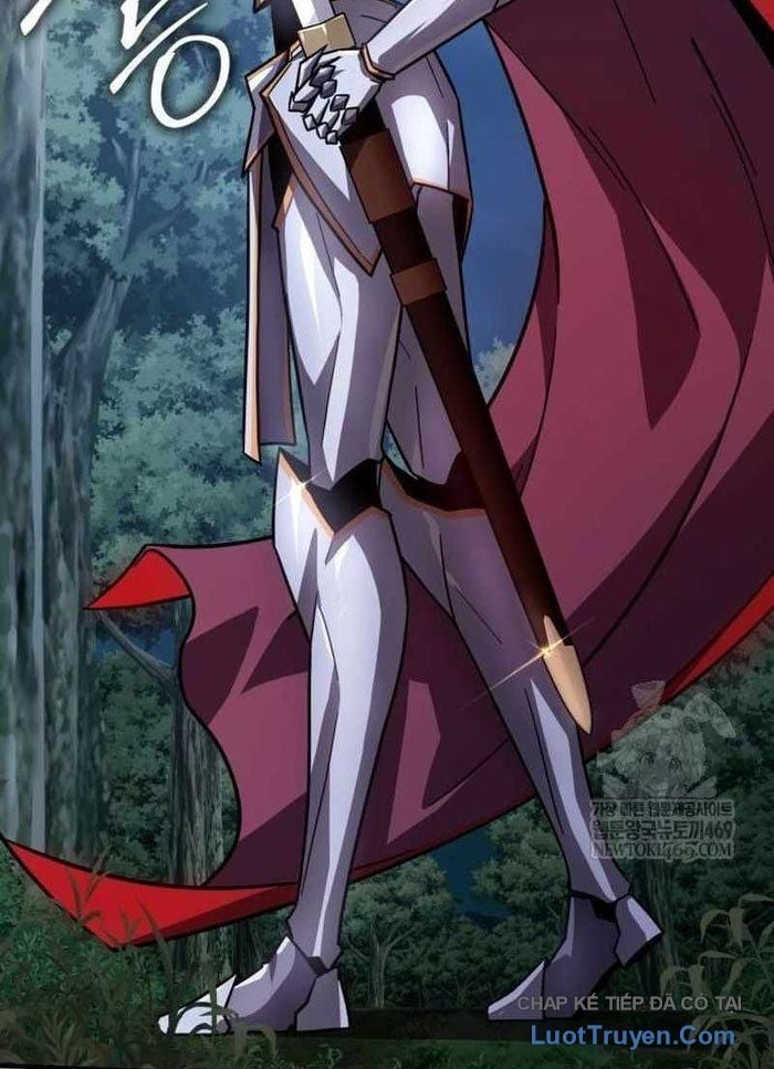 Chương 36 - Trang 94