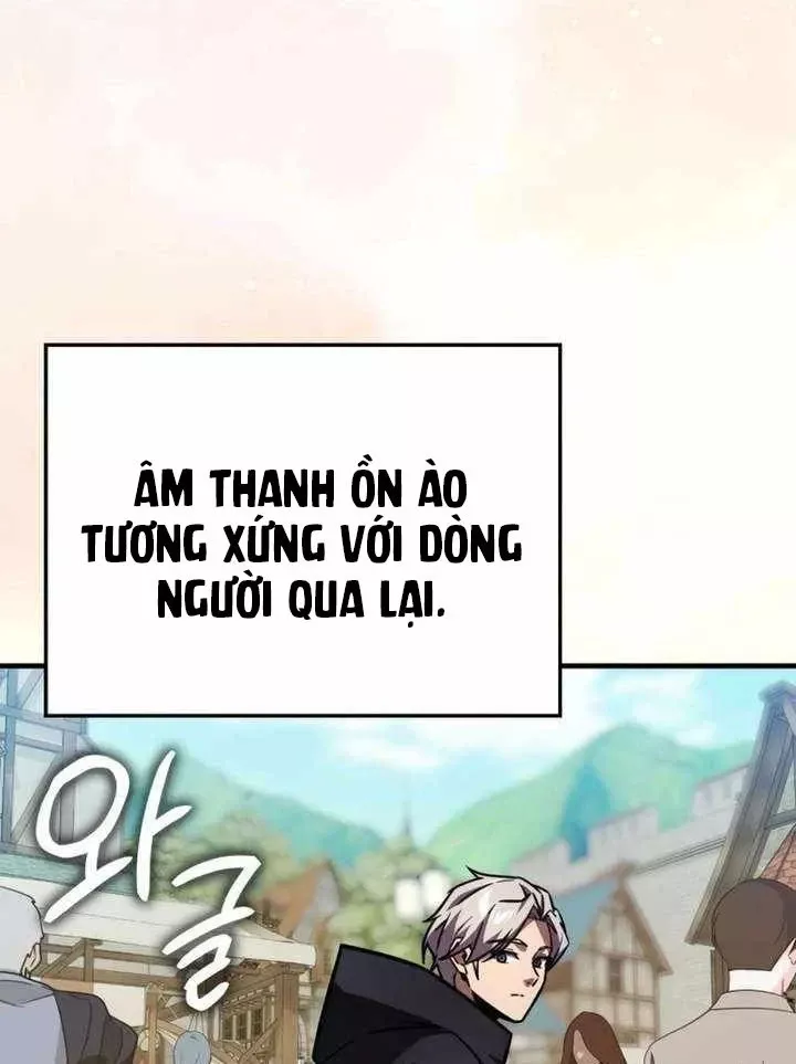 Chương 48 - Trang 112