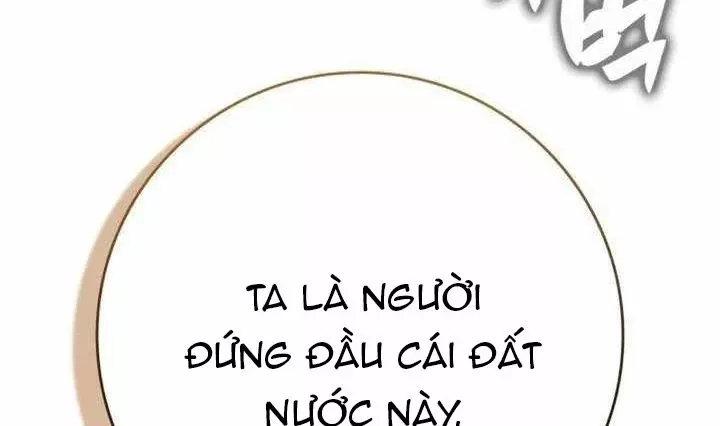 Chương 48 - Trang 152