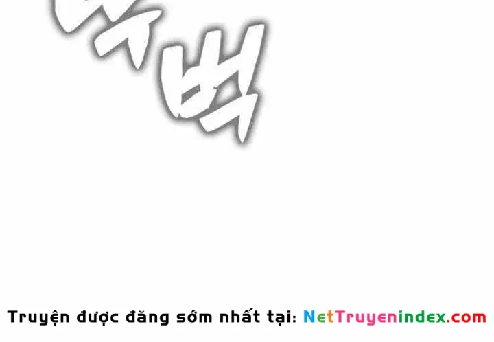 Chương 48 - Trang 156