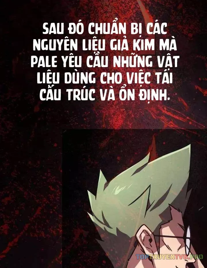 Chương 48 - Trang 3