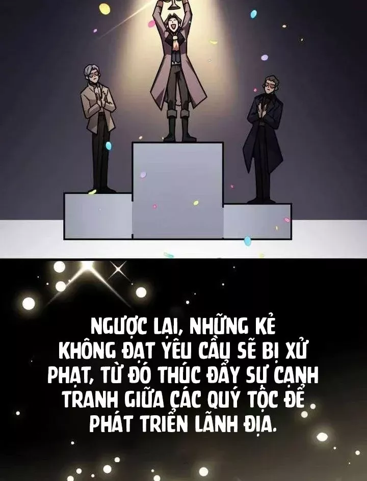 Chương 48 - Trang 40