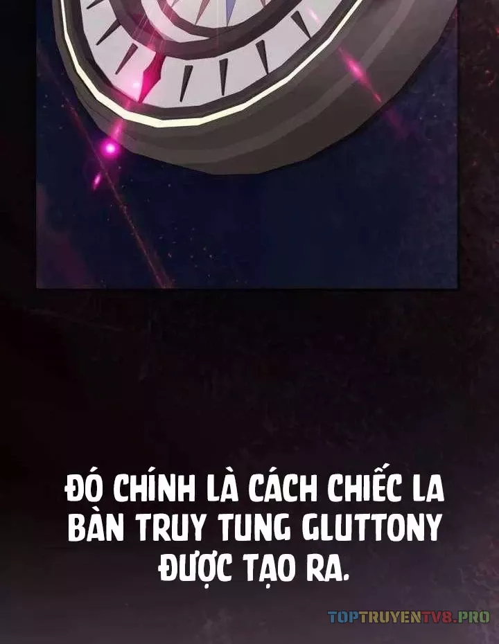 Chương 48 - Trang 6