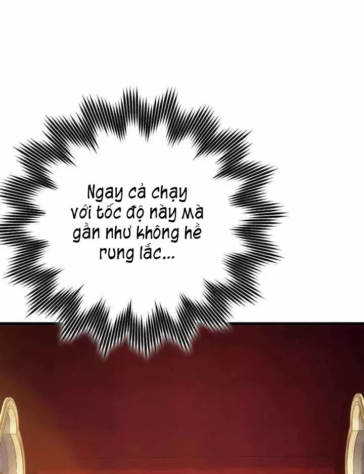 Chương 48 - Trang 77