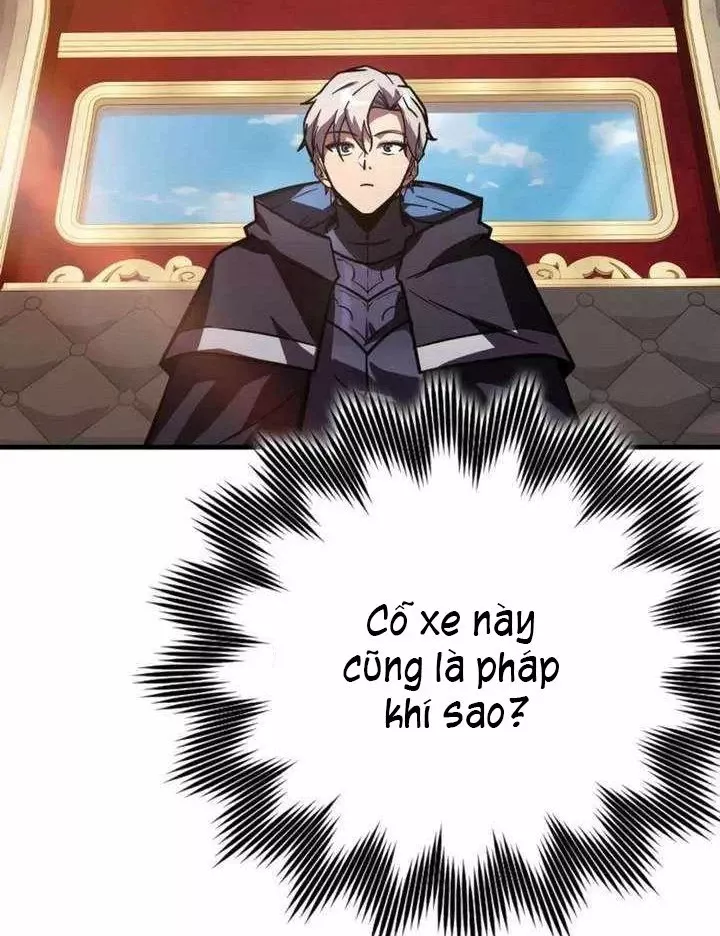 Chương 48 - Trang 78