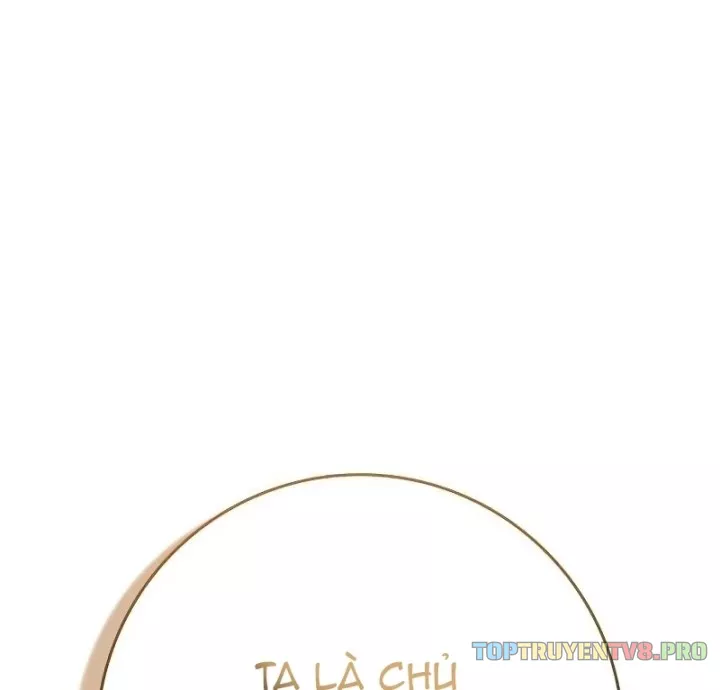 Chương 49 - Trang 2