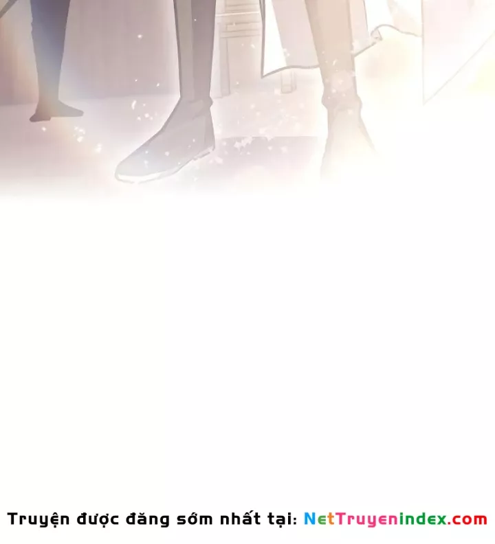 Chương 49 - Trang 11
