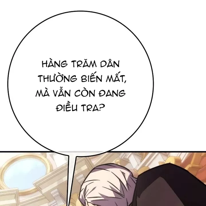 Chương 49 - Trang 102