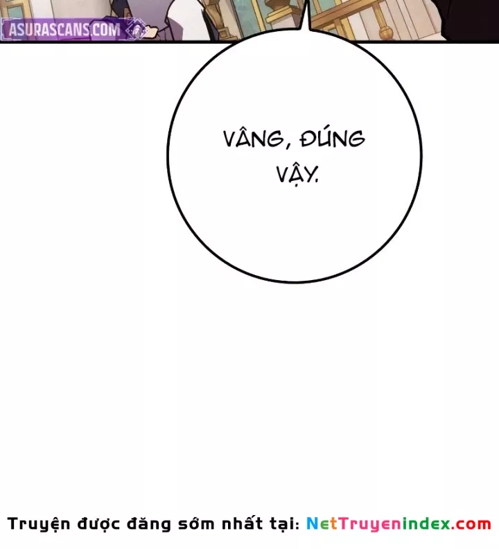 Chương 49 - Trang 104