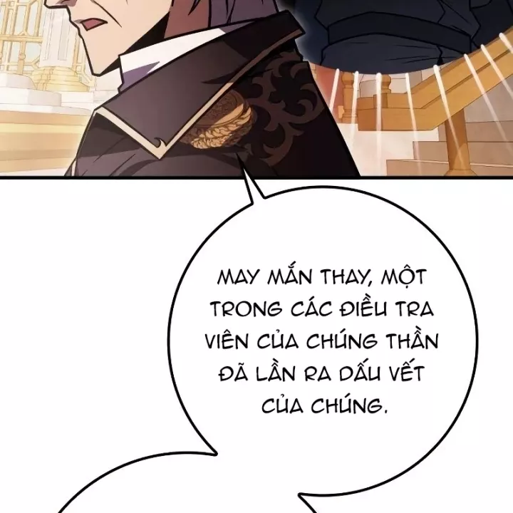 Chương 49 - Trang 107