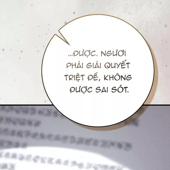Chương 49 - Trang 112