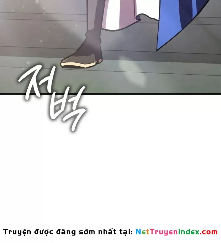 Chương 49 - Trang 121