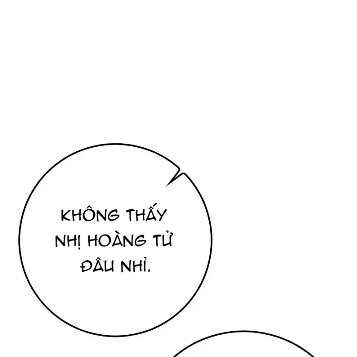 Chương 49 - Trang 122