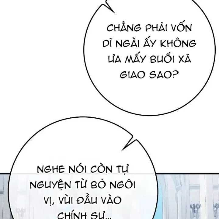 Chương 49 - Trang 123
