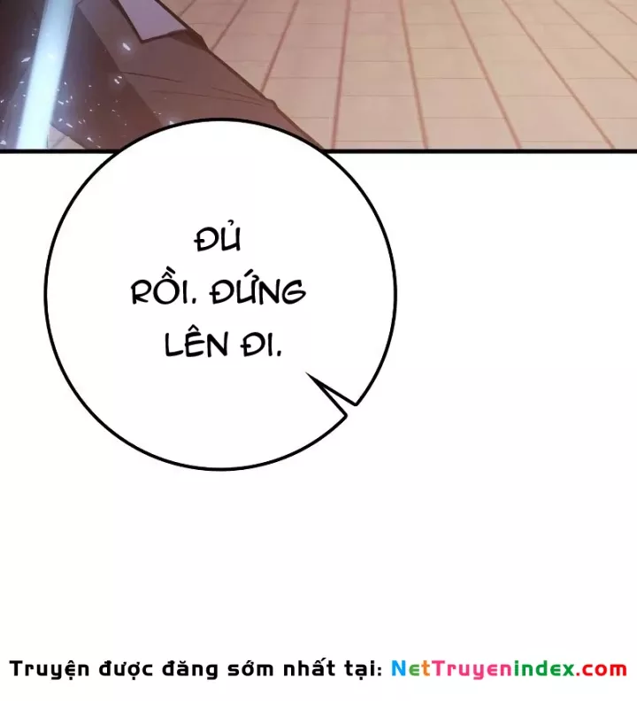 Chương 49 - Trang 14