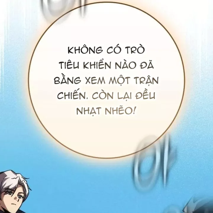 Chương 49 - Trang 132