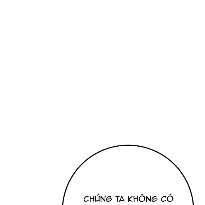 Chương 49 - Trang 15