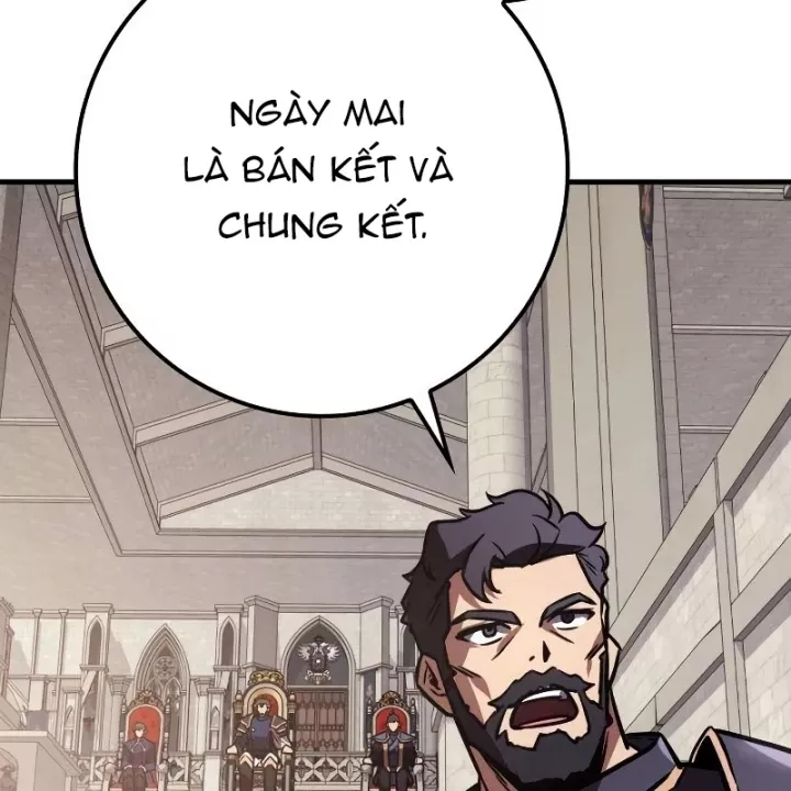 Chương 49 - Trang 156