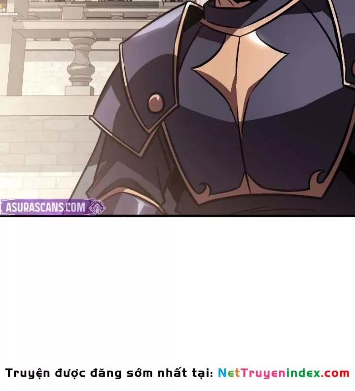 Chương 49 - Trang 157