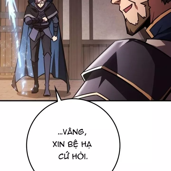 Chương 49 - Trang 17
