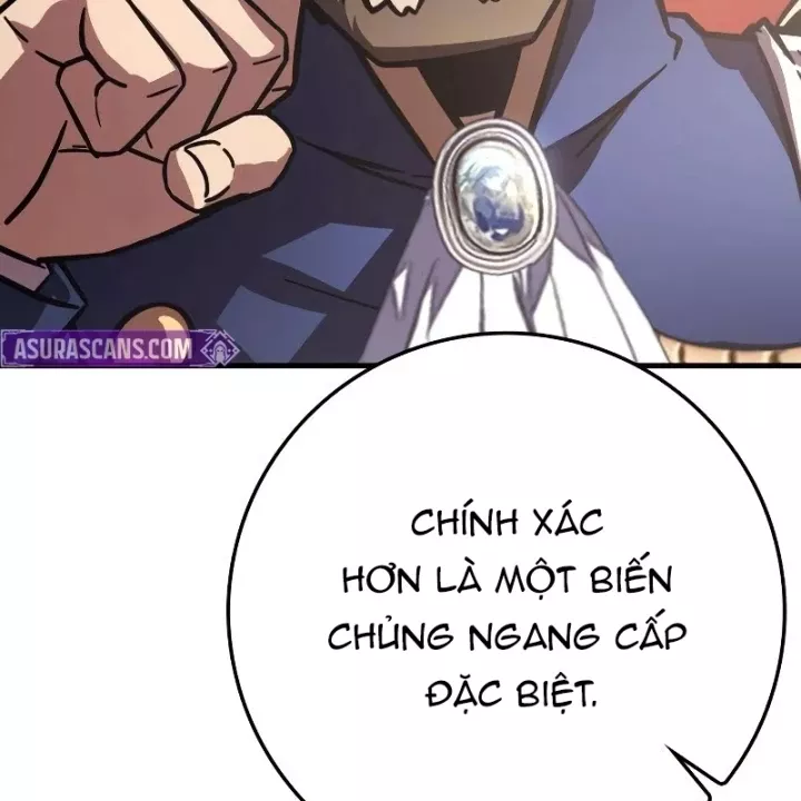 Chương 49 - Trang 170