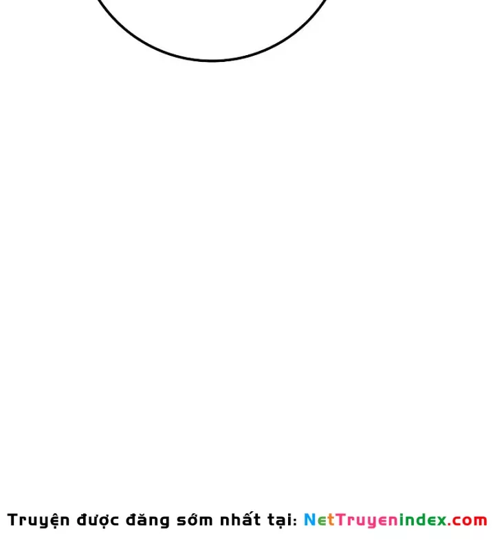 Chương 49 - Trang 18