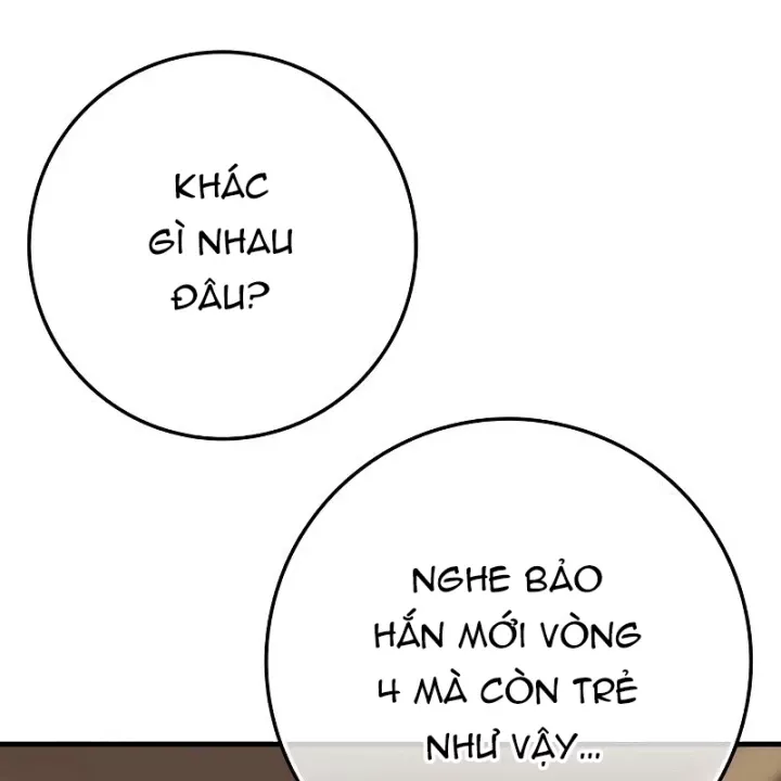 Chương 49 - Trang 172
